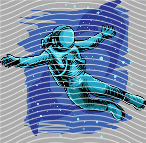 Street design-JT 4782